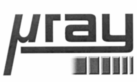 uray Logo (IGE, 02.03.2001)