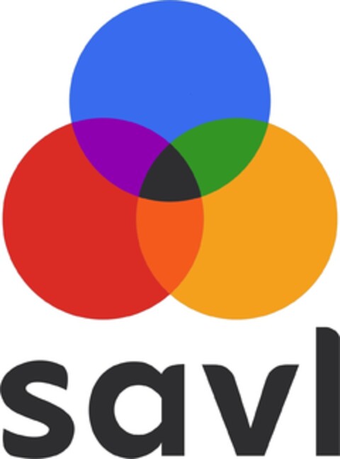 savl Logo (IGE, 03/06/2020)