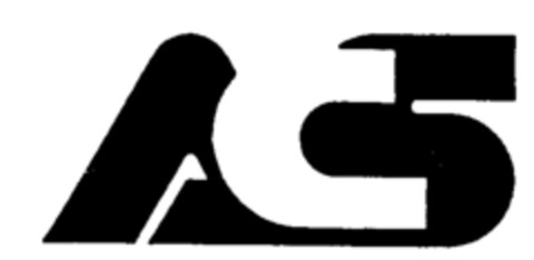 ACS Logo (IGE, 27.05.1988)