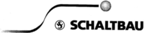 SCHALTBAU Logo (IGE, 11.05.1998)