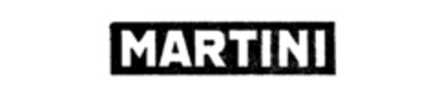 MARTINI Logo (IGE, 05.07.1985)