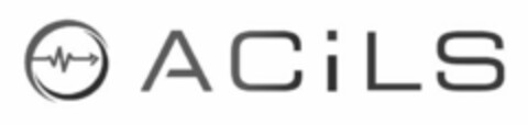 ACiLS Logo (IGE, 22.03.2024)