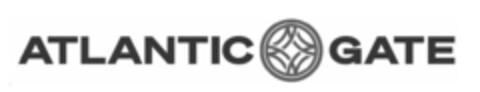 ATLANTIC GATE Logo (IGE, 24.03.2021)