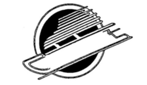  Logo (IGE, 06.02.1992)