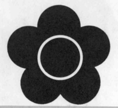  Logo (IGE, 12/10/1974)