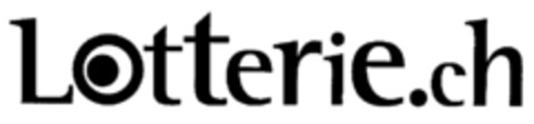 Lotterie.ch Logo (IGE, 07.10.2002)