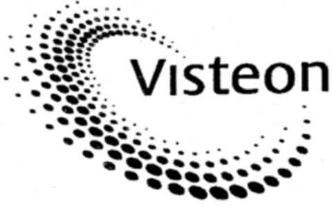 VISteon Logo (IGE, 09/02/1997)