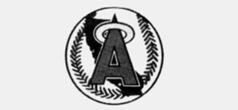 A Logo (IGE, 03.11.1987)