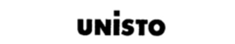 unisto Logo (IGE, 13.05.1993)