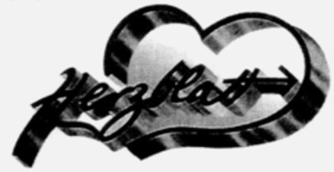 Herzblatt Logo (IGE, 22.10.1996)