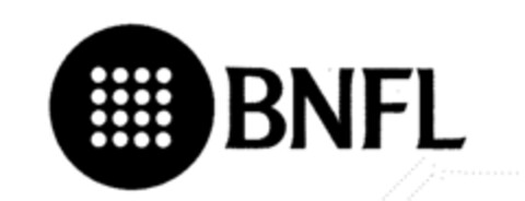 BNFL Logo (IGE, 27.10.1994)