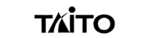 TAiTO Logo (IGE, 11/24/1987)