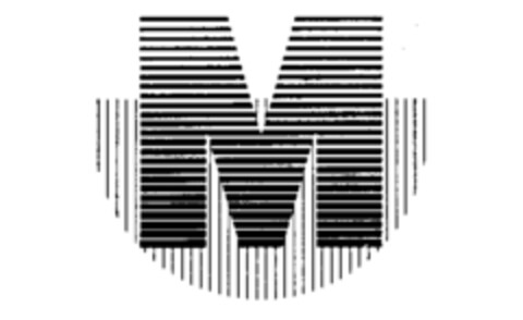 M Logo (IGE, 18.10.1989)