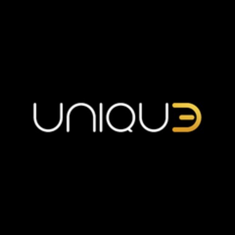 UNIQUE Logo (IGE, 17.07.2019)