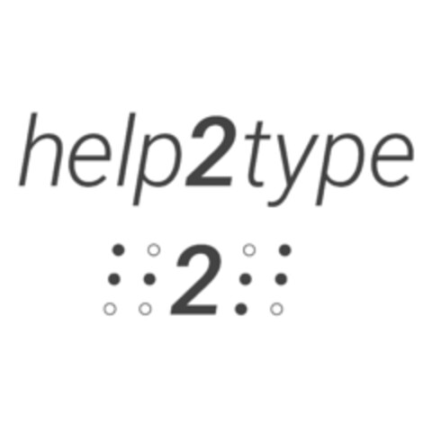 help2type 2 Logo (IGE, 10.01.2020)