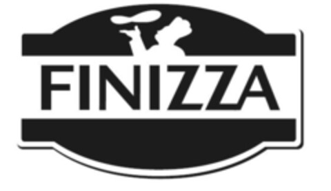 FINIZZA Logo (IGE, 13.08.2019)