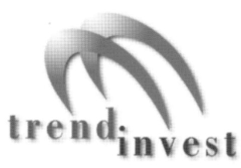 trend invest Logo (IGE, 07.09.2000)