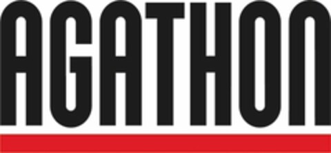 AGATHON Logo (IGE, 23.08.2023)