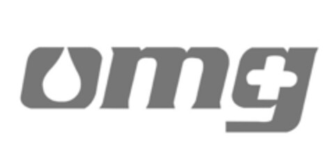 omg Logo (IGE, 11.09.2020)