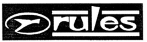 rules Logo (IGE, 03.11.2000)