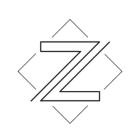 Z Logo (IGE, 11/13/2019)