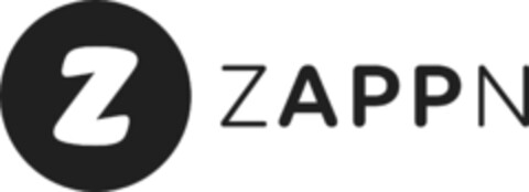 Z ZAPPN Logo (IGE, 19.11.2020)