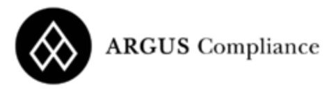 ARGUS Compliance Logo (IGE, 01/09/2018)