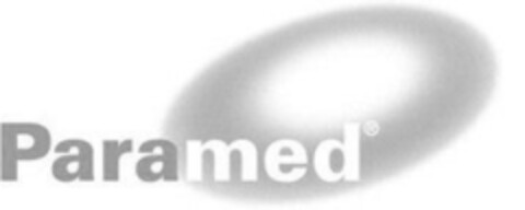 Paramed Logo (IGE, 19.01.2006)