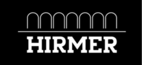 HIRMER Logo (IGE, 02/05/2010)