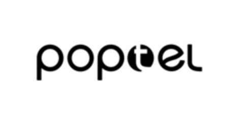 poptel Logo (IGE, 08.02.2018)