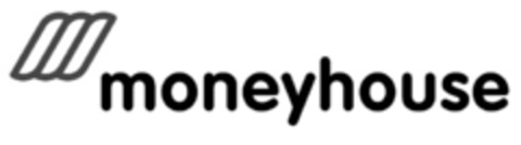 moneyhouse Logo (IGE, 02/16/2012)