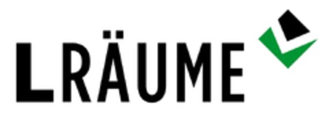 LRÄUME Logo (IGE, 26.02.2009)