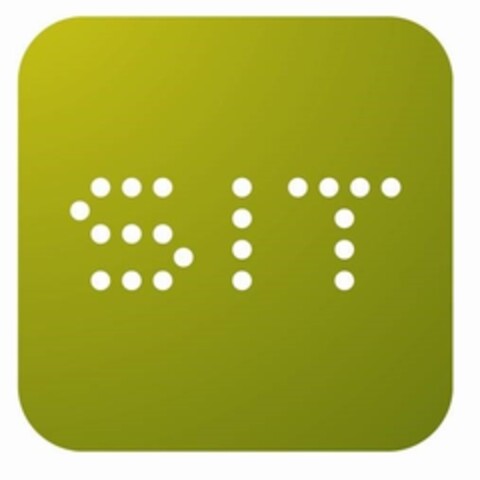 SIT Logo (IGE, 02/27/2014)