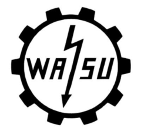 WASU Logo (IGE, 06.02.2013)