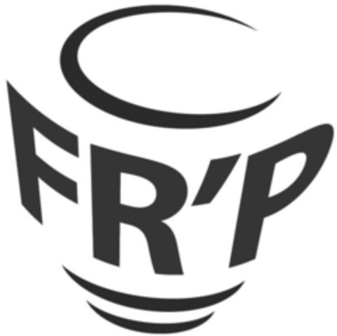 FR'P Logo (IGE, 04/10/2006)