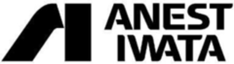 ANEST IWATA Logo (IGE, 22.03.2007)