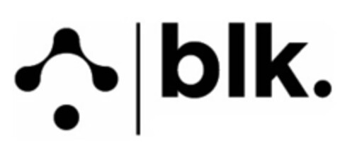 blk. Logo (IGE, 24.03.2015)