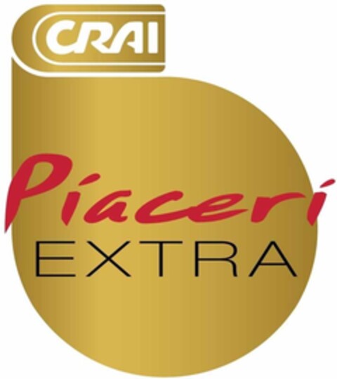 CRAI Piaceri EXTRA Logo (IGE, 25.03.2014)