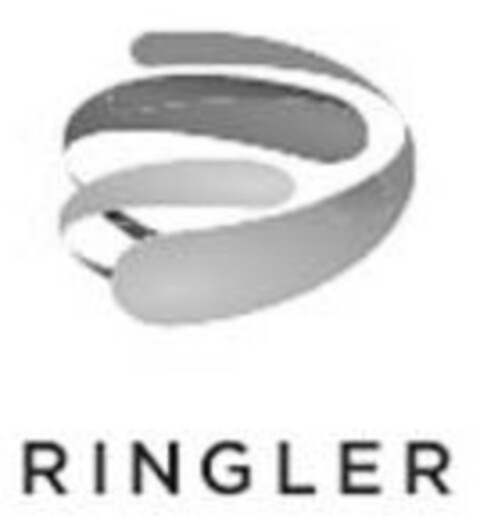 RINGLER Logo (IGE, 18.04.2007)