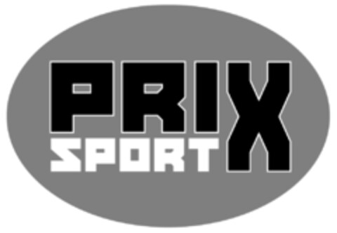 SPORTPRIX Logo (IGE, 31.03.2008)