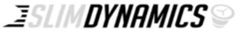 SLIMDYNAMICS Logo (IGE, 16.05.2014)