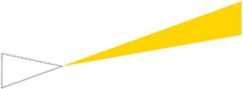  Logo (IGE, 28.05.2013)