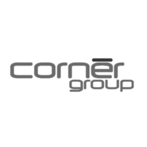 corner group Logo (IGE, 05/31/2017)