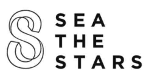 S SEA THE STARS Logo (IGE, 14.06.2016)