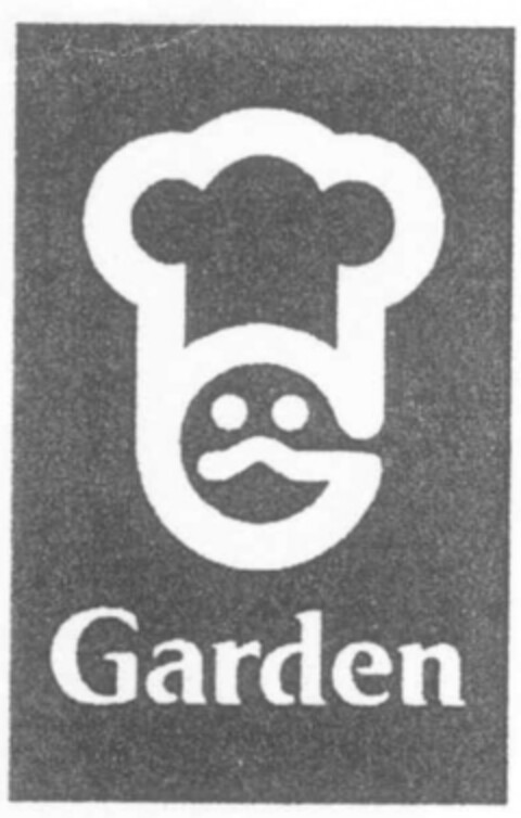 Garden Logo (IGE, 08.09.2010)