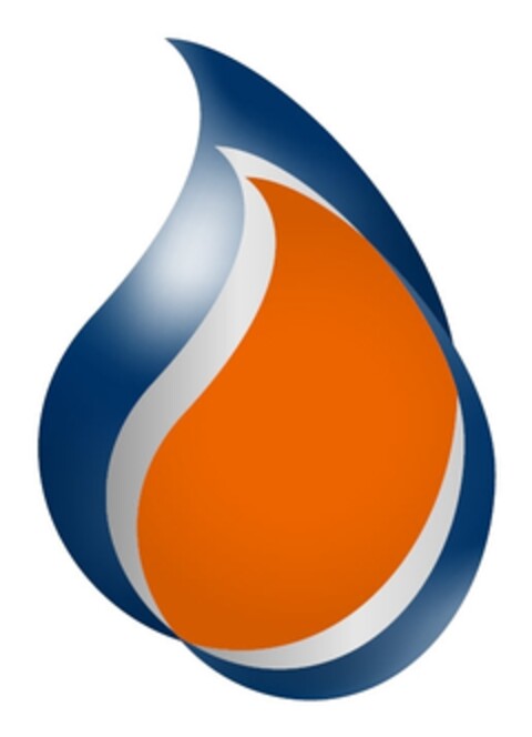  Logo (IGE, 12.10.2017)