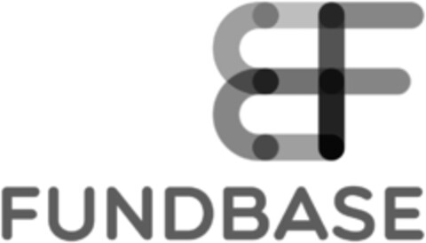 FB FUNDBASE Logo (IGE, 23.10.2013)