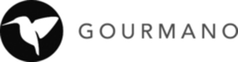 GOURMANO Logo (IGE, 11/05/2012)