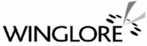 WINGLORE Logo (IGE, 14.12.2010)