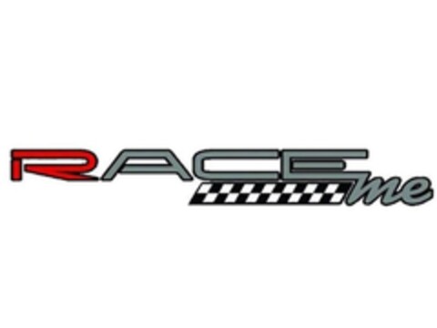 RACE me Logo (IGE, 21.12.2017)